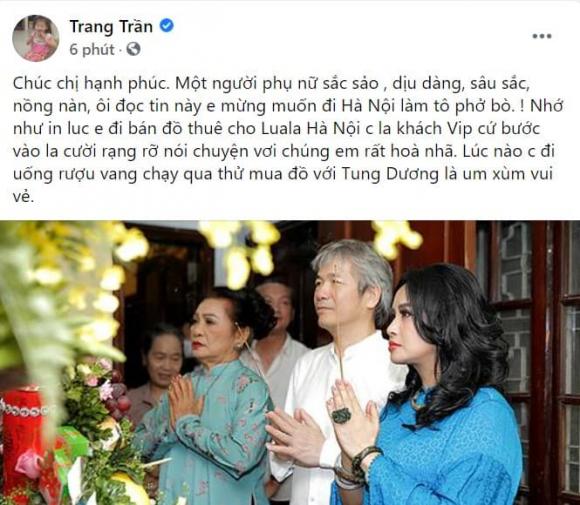 Diva Thanh Lam, Thanh Lam, vị hôn phu của Thanh Lam