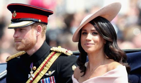 harry meghan, meghan markle, nữ hoàng anh